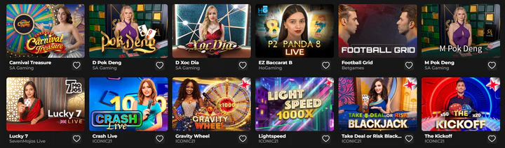 need4win casino live spellen